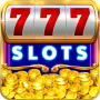 icon Double Win Vegas Slots 777 für vivo V7Plus