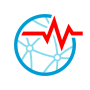 icon Earthquake Network für Inoi 7