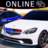 icon Online Traffic Racer 3