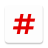 icon Ruter 7.58.1