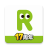 icon Renta! 3.1.1