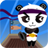 icon PandaRunner 1.0