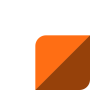icon leboncoin, petites annonces