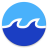 icon Tide Times 6.9.3