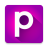 icon Purplle 2.2.1