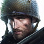 icon Warpath