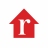 icon realtor.com 25.10.20