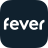 icon Fever 5.125.1