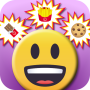 icon Guess that Emoji für Wiko Freddy