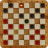 icon Checkers 11.8.0