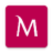 icon Millennium 4.103.4
