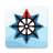 icon NavShip 1.91.6