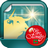 icon com.ctbcsec.insight 2.18.2.240523