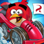icon Angry Birds Go! für LG X Power