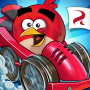 icon Angry Birds Go! für blackberry Motion