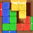icon Wood Away: Block Puzzle 1.47