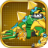 icon Stegosaurus v1.9