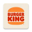 icon Burger King 10.77.0.g