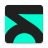 icon Delimobil 9.4.0, build 6f48a5ed
