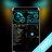 icon Jarvis Assistant Launcher 6.8.0