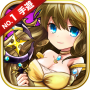 icon 魔卡勇者 - 港台女神加強版 für vivo Y55L