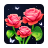 icon Blossom Sort 2.3701