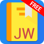 icon JW SongBook R5 für vivo X6S
