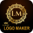 icon Luxury Logo Maker 1.1.2