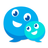 icon KidiConnect 23.00.1797