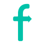 icon Follow for Twitter Growth für Samsung Galaxy A3 Duos