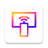 icon Screen Mirror 2.1.3