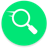 icon Quick Search 3.4.9