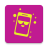 icon Cool Ringtones for Android 4.1