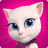 icon Talking Angela 3.7.1.154