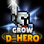 icon Grow Dungeon Hero für comio M1 China
