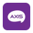 icon AXISnet 9.16.0