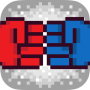 icon Pocket Wrestling für Sony Xperia L2