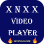 icon XNXX Player