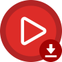 icon Tube Video Player