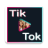 icon Funny Video For Tik Tok 1.1