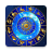 icon Daily Horoscope 1.9.78