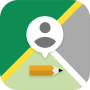 icon Ministry Assistant für Samsung Galaxy S9+ SD845