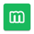 icon Milanuncios 4.201.1