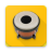 icon Gendang Ki Ageng 1.50