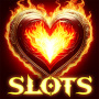 icon Legendary Hero Slots - Casino für Xgody S14