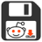 icon reddit offline 2.4.4