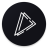 icon Muviz Edge 2.0.3.0