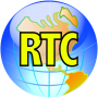 icon Rtc Dialer