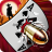 icon Poker Showdown 1.5.4