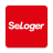 icon SeLoger 11.14.1